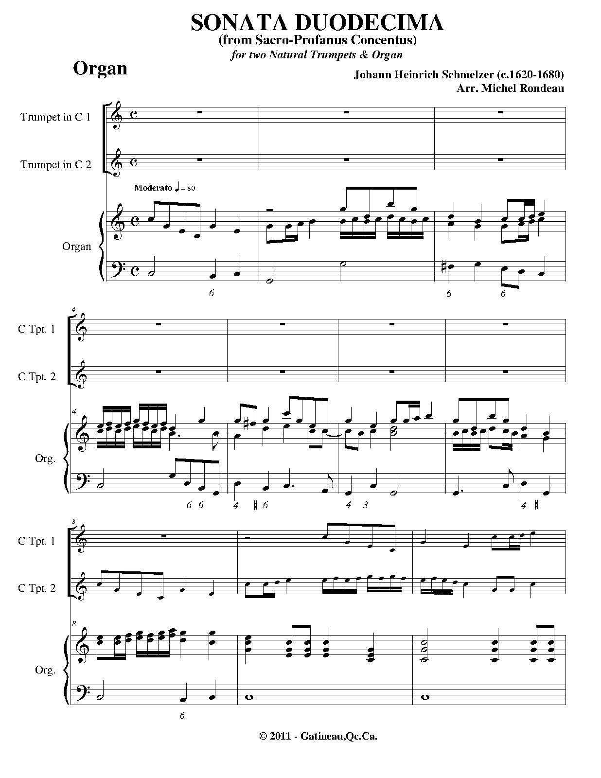 File:WIMA.fbf2-ScmSDOrg.pdf