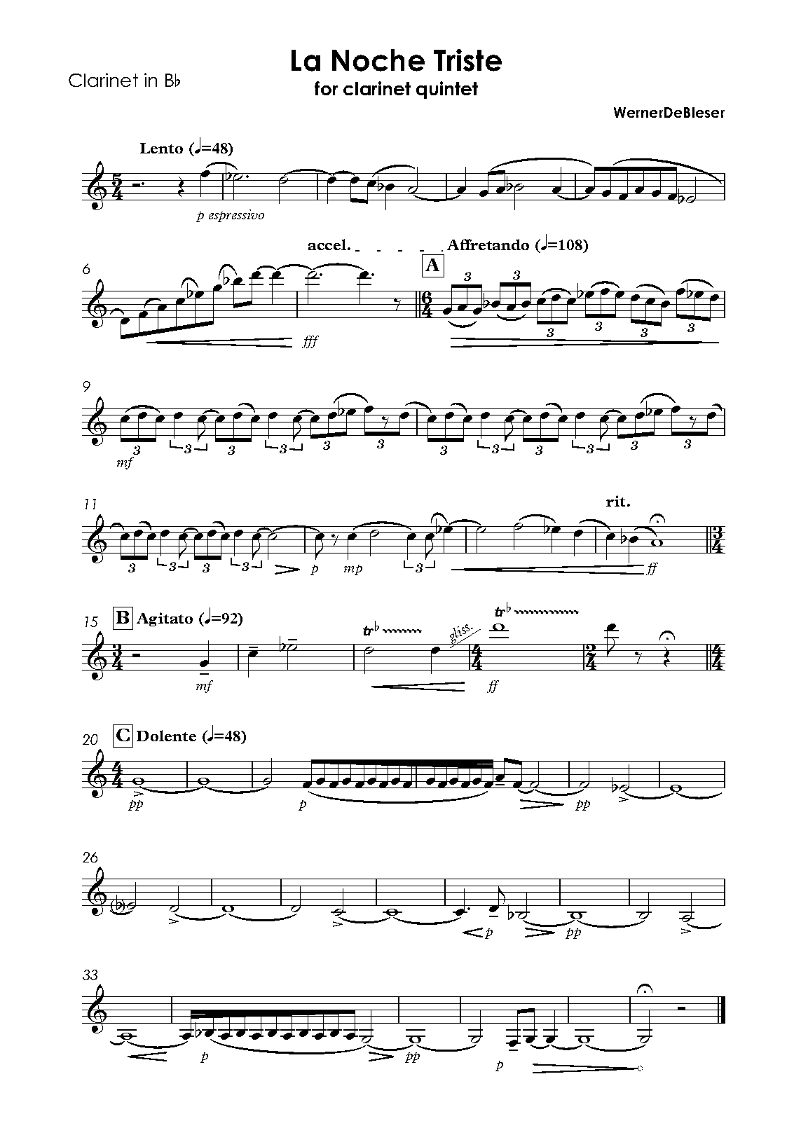 File:PMLP1417606-C363 - La Noche Triste - Parts.pdf