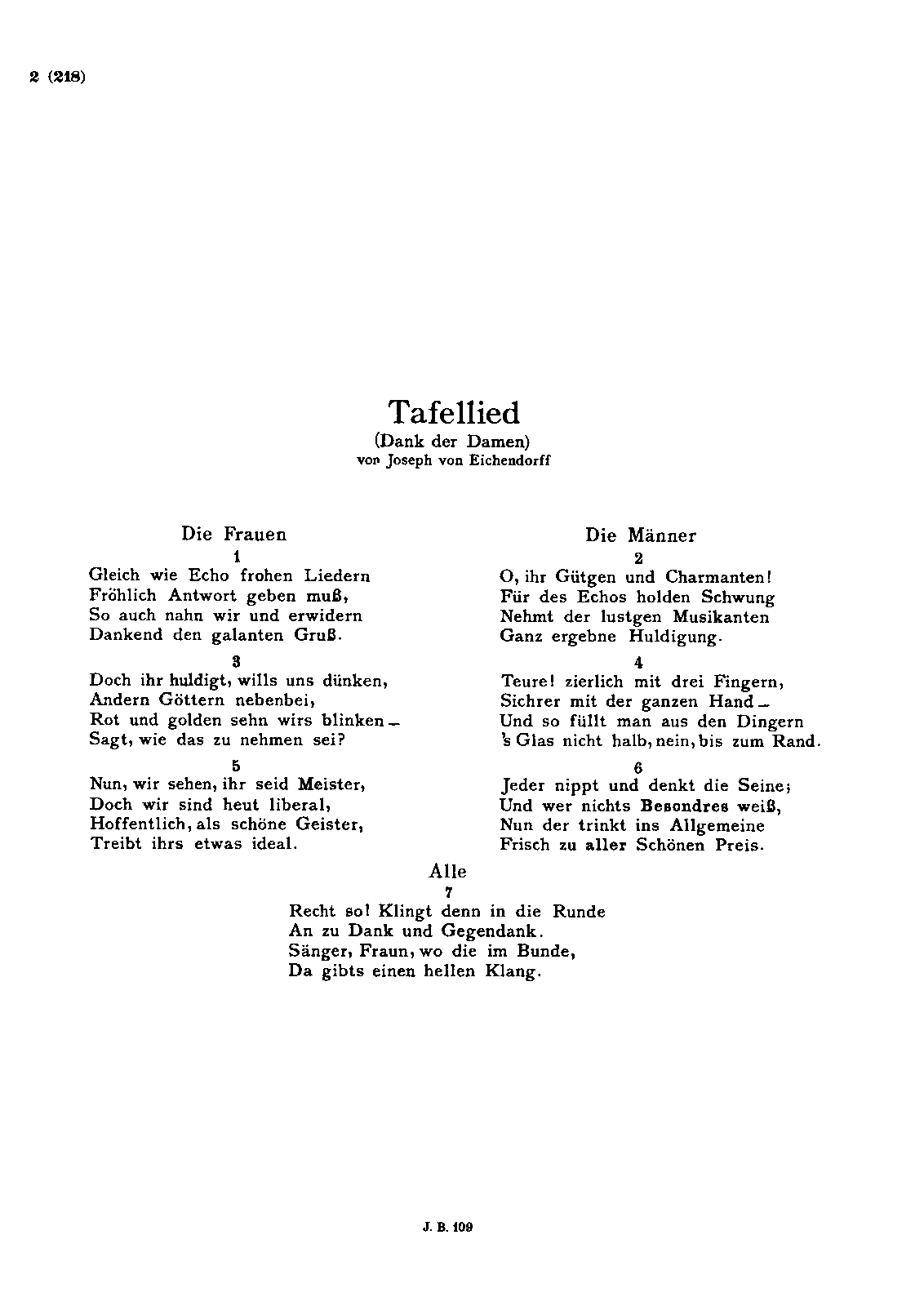 File:PMLP79289-Brahms Werke Band 20 Breitkopf JB 109 Op 93b filter.pdf