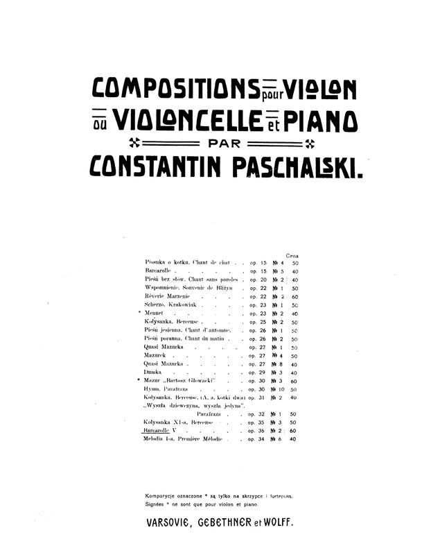 File:PMLP897456-Pas barca 5 36 2.pdf