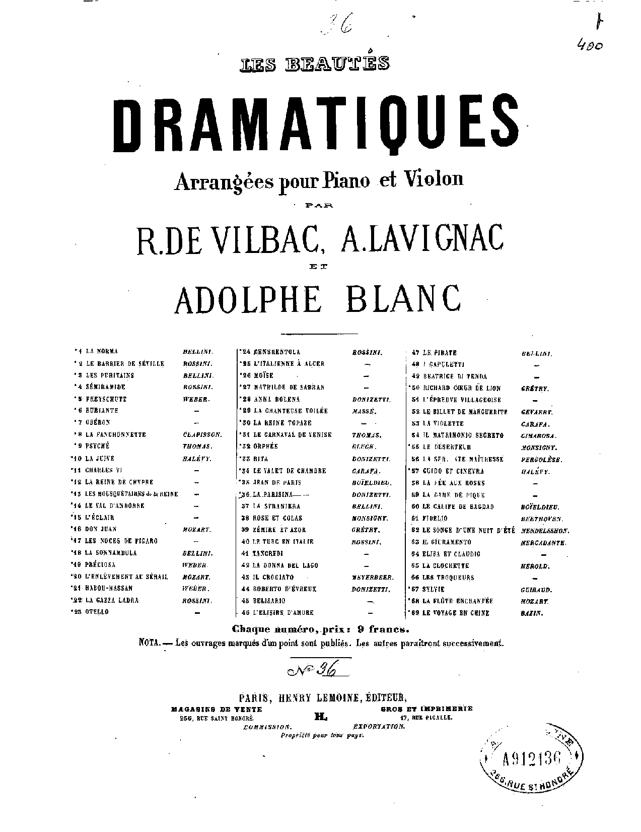 File:PMLP501629-Donizetti Parisina 36 ed.pdf