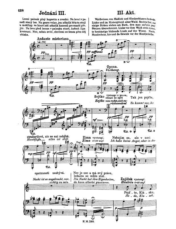 File:PMLP990468-LucernaAct3Novak.pdf