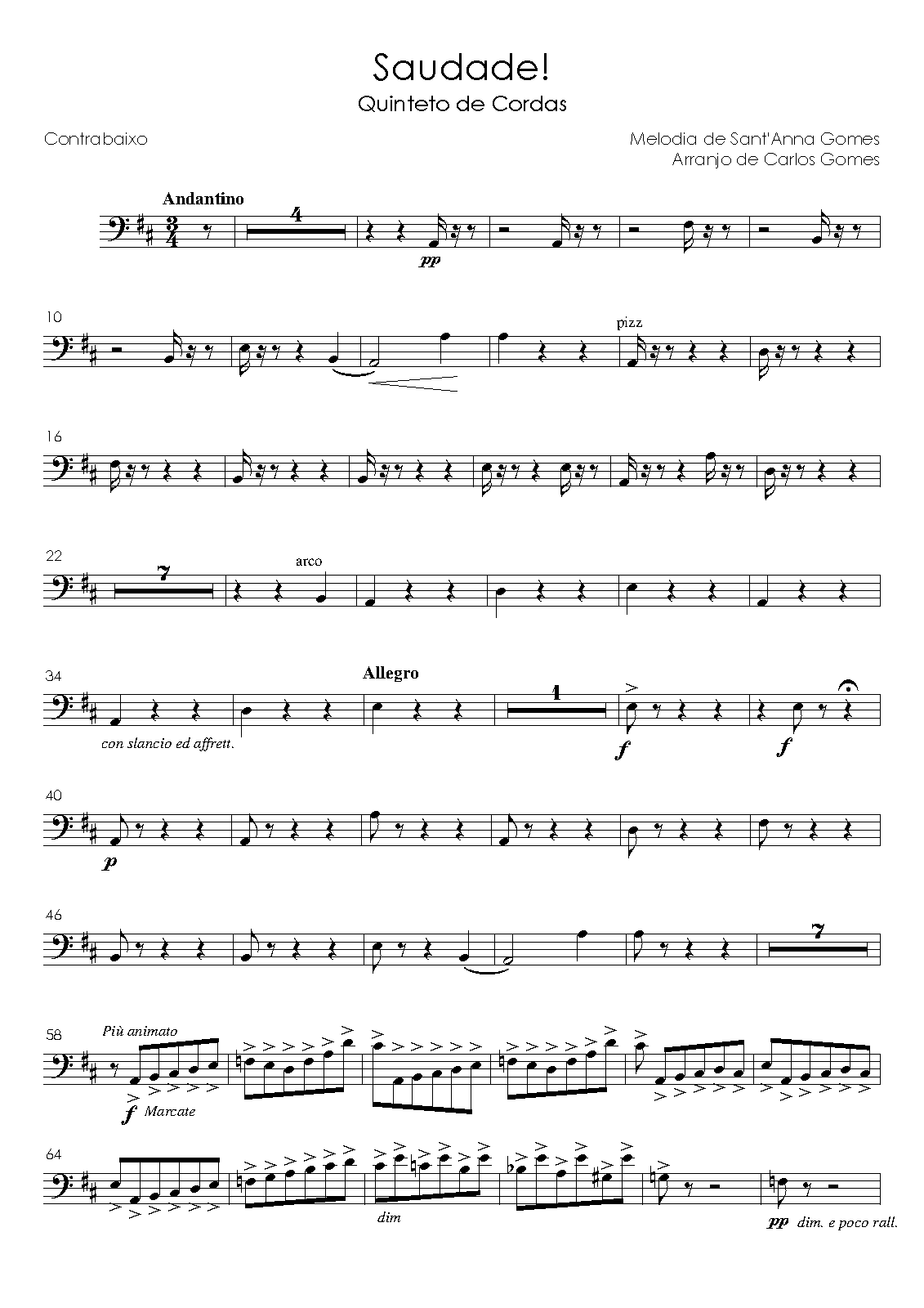 File:PMLP982932-5cb.pdf