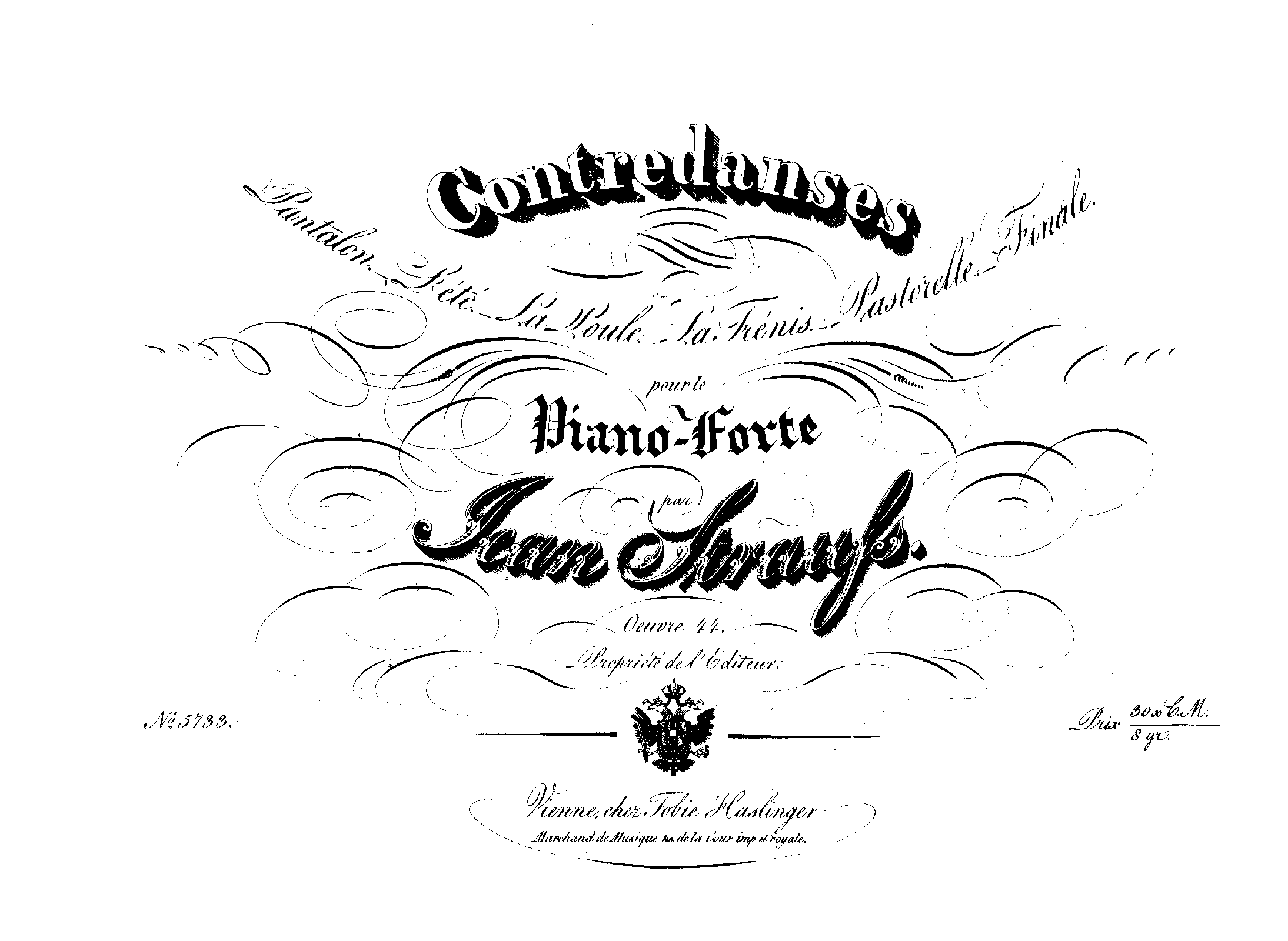 File:PMLP437104-Strauss, Johann Vater-Op 44 Haslinger 5733.pdf