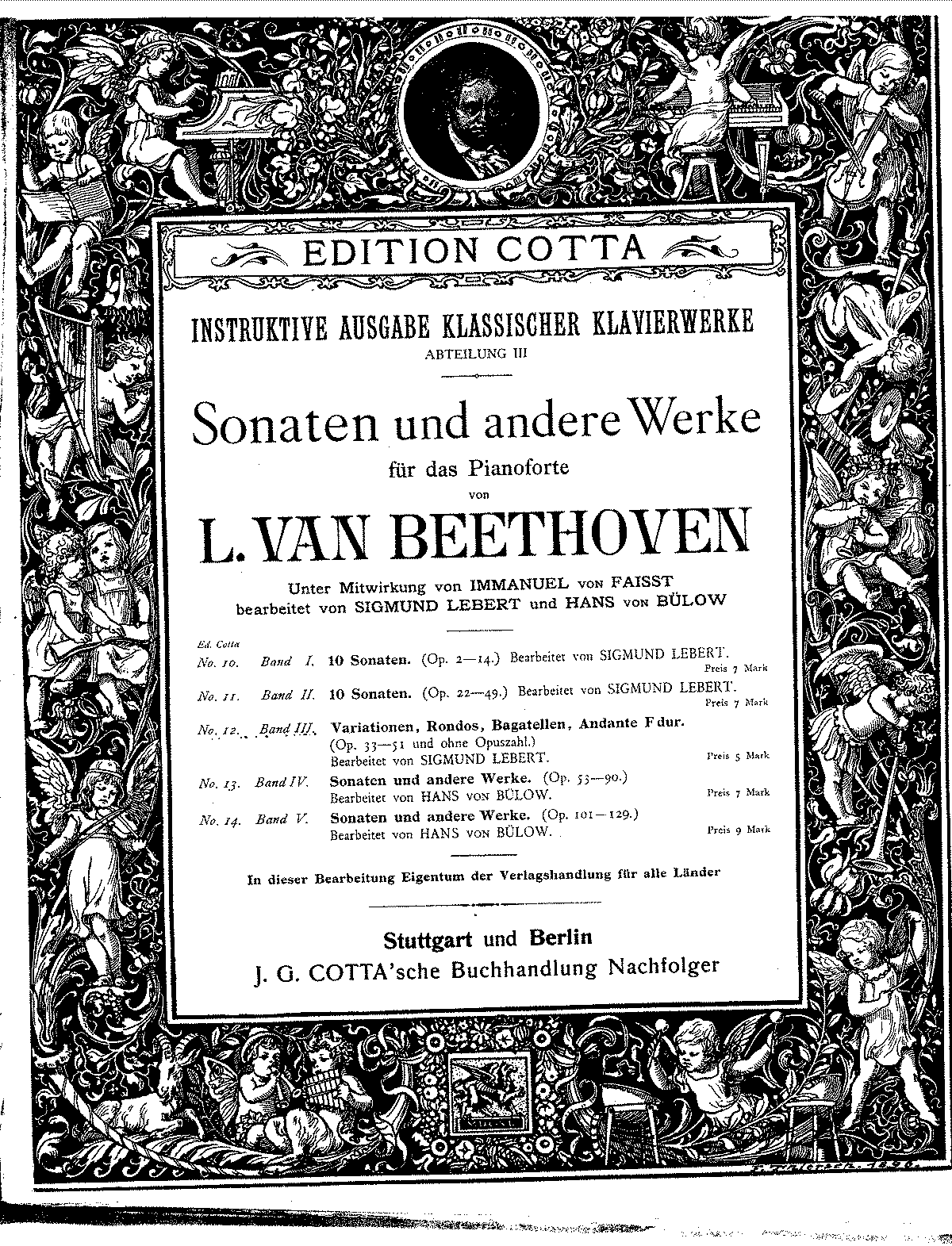 File:Beethoven-op.101-cotta.pdf