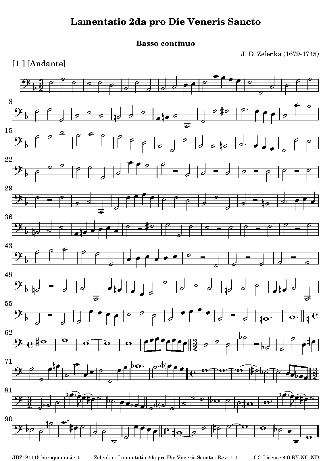 File:PMLP294180-zelenka lamentatio 2 pro veneris sancto ZWV Z 53 basso.pdf