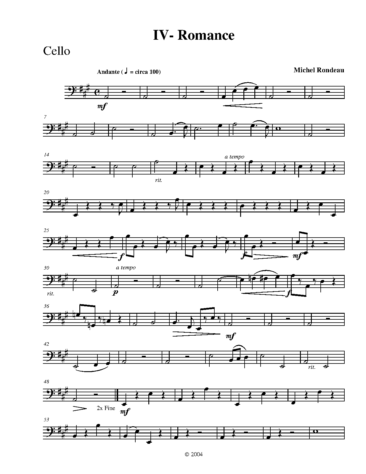 File:WIMA.e1ec-SS2(IV)Vc.pdf