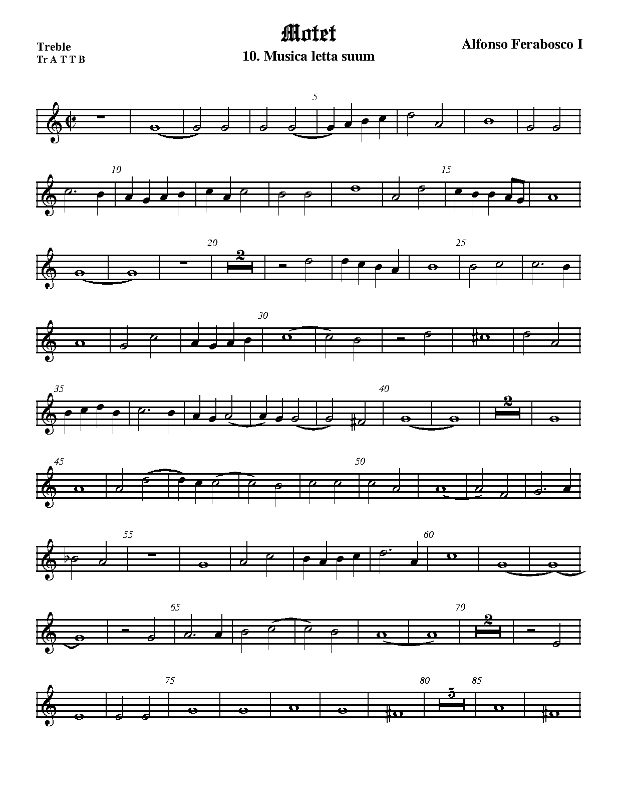 File:PMLP280203-3057-1.Pdf