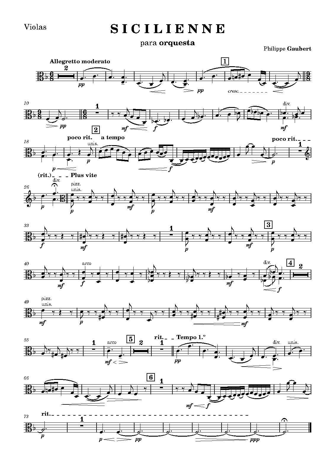 PMLP211569-SICILIENNE Gaubert-Violas.pdf