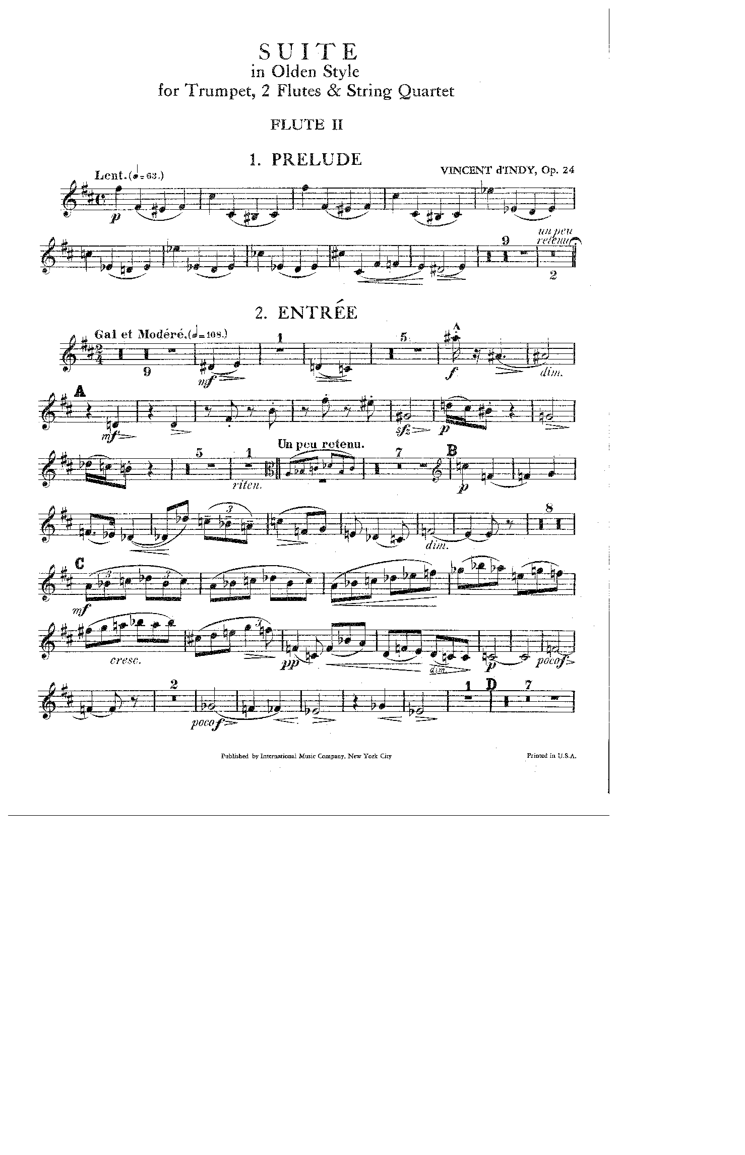 File:PMLP40121-D'Indy suite- Flute 2 part.pdf