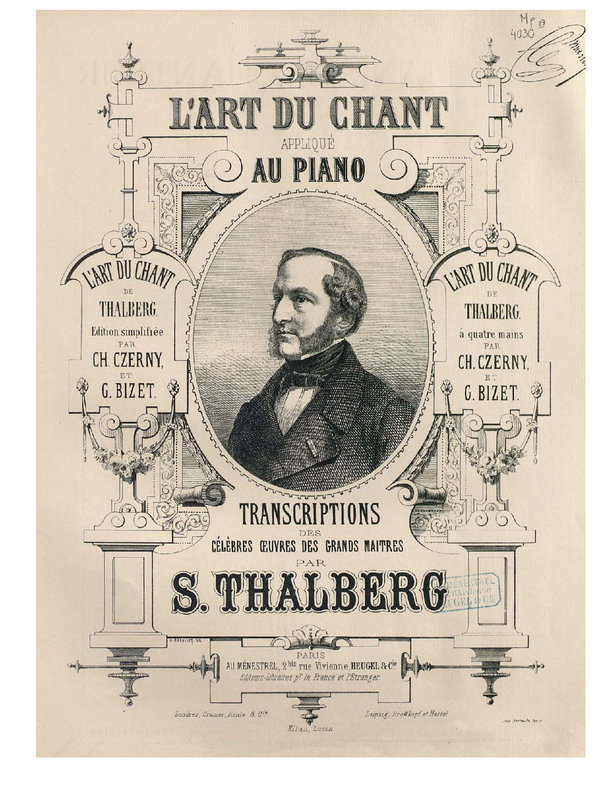 File:PMLP17068-Thalberg-Rossini-Bizet - Otello Romance - ARRpf4h-BDH.pdf