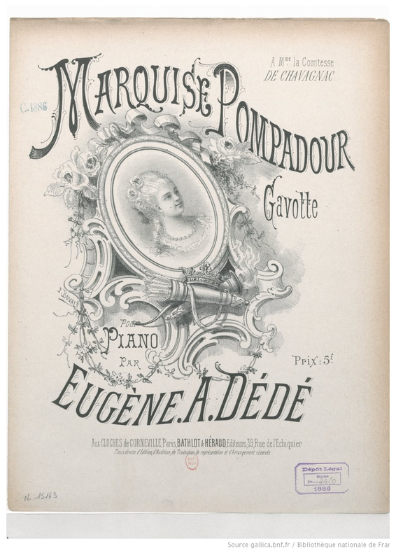 File:PMLP925960-Marquise Pompadour gavotte pour -...-De-de-.pdf