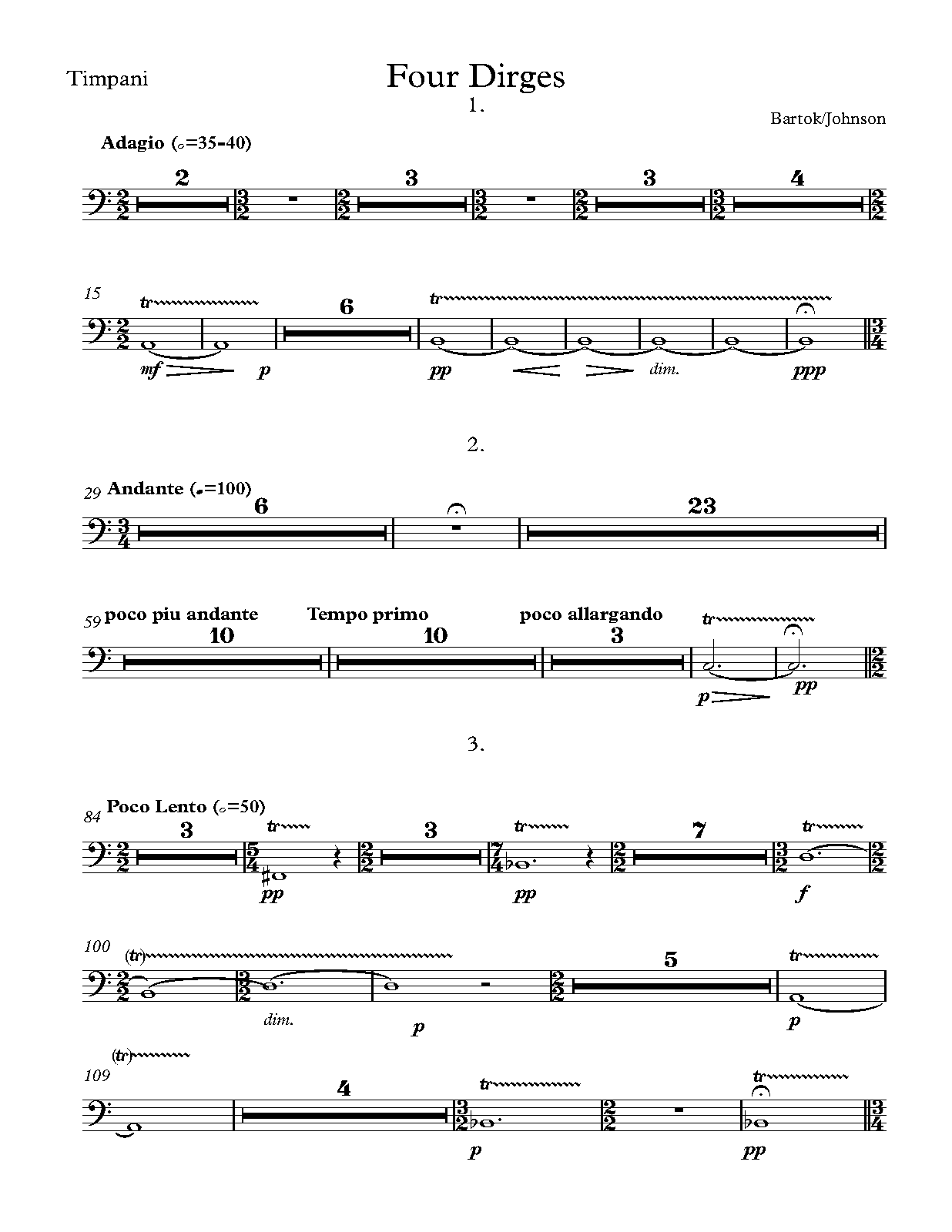 File:PMLP30586-9Timpani.pdf