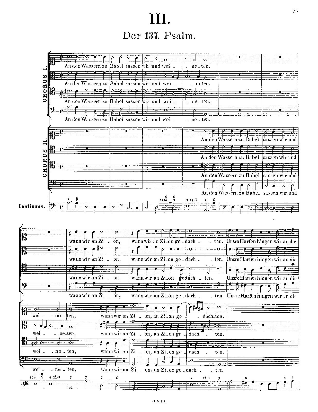 File:PMLP315696-Schutz An den Wassern zu Babel SWV37.pdf