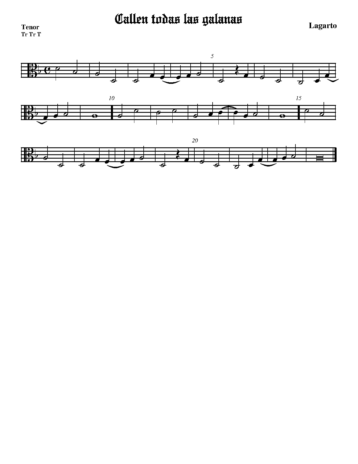 File:WIMA.8317-2367t-3a.pdf