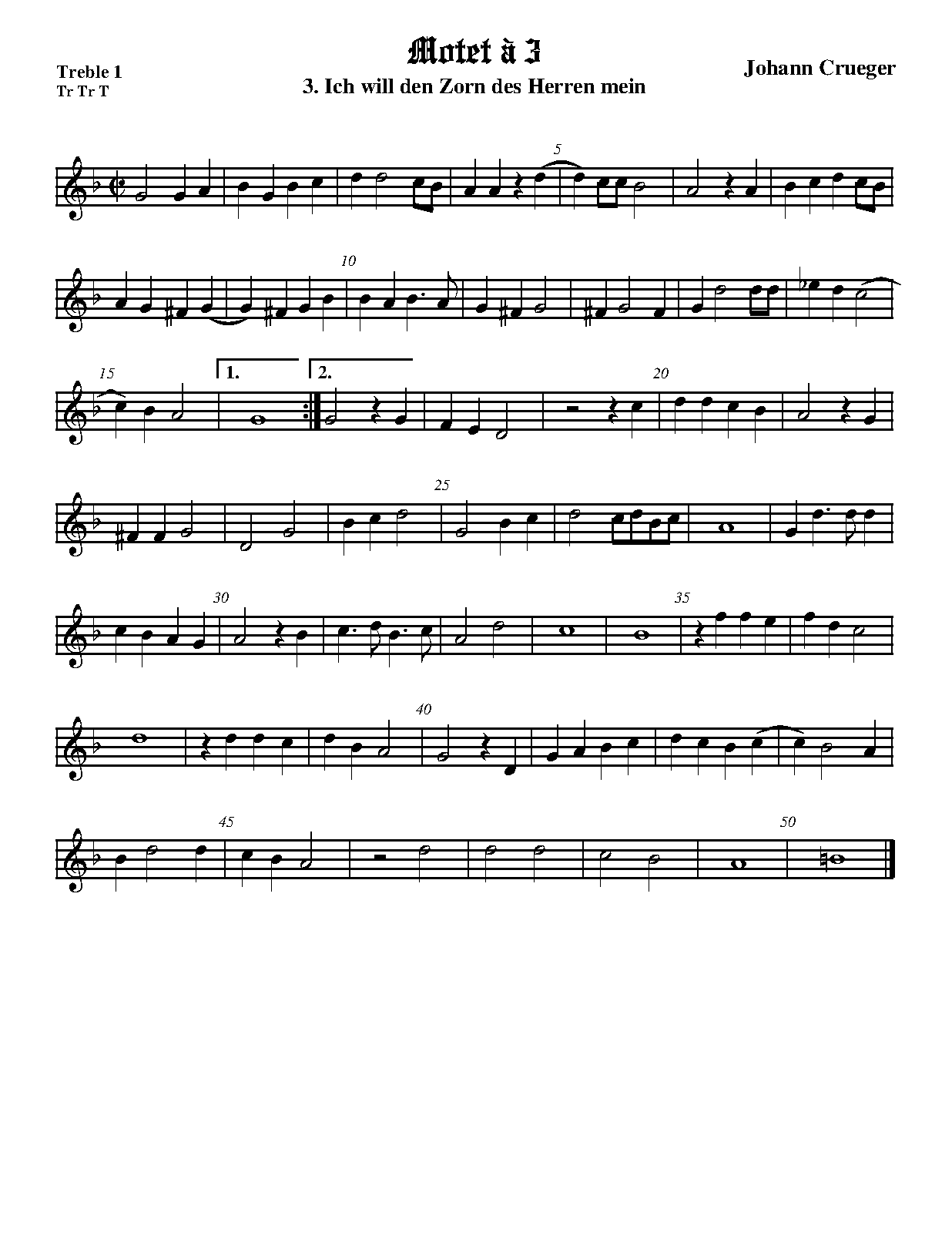 File:WIMA.7337-2226-1.pdf