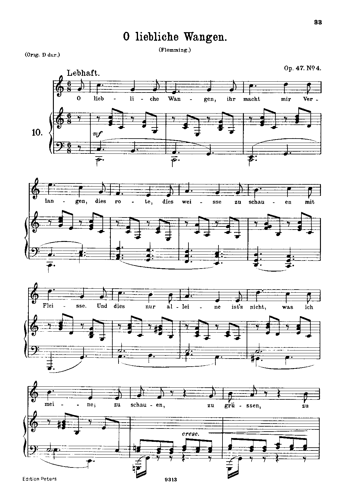 File:PMLP21789-Brahms, J, 5 Lieder, Op.47, No.4, medium, SimrockPeters.pdf