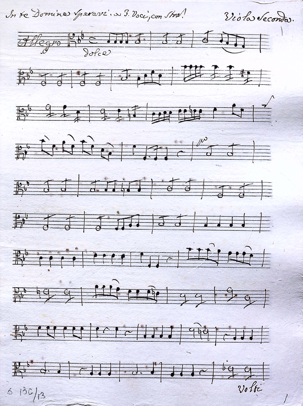 File:PMLP467684-In te Domine speravi - RicS 13c - Barbieri - viola II.pdf