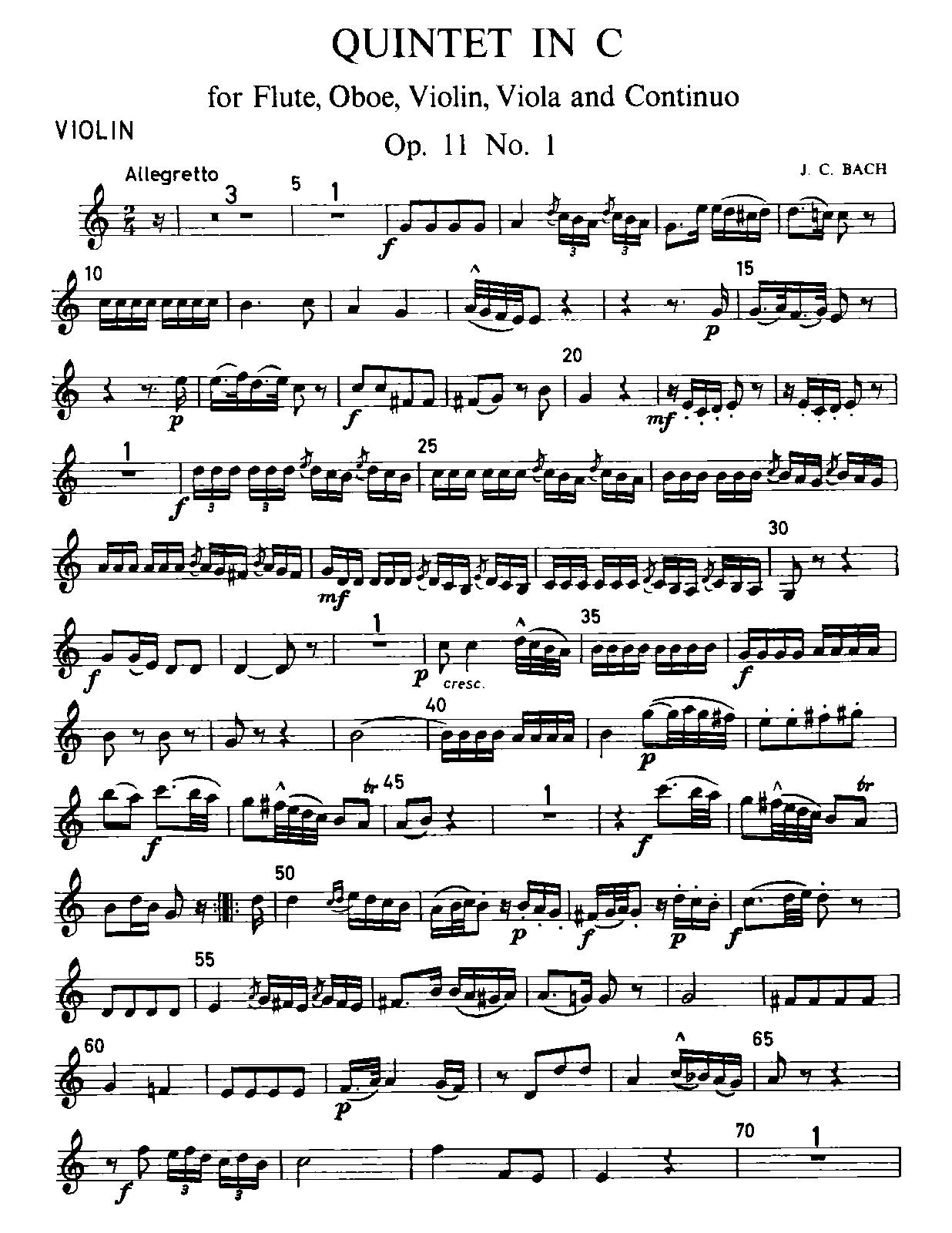 File:PMLP742484-BachJChristian Quintet in C Op11 No1 vln.pdf