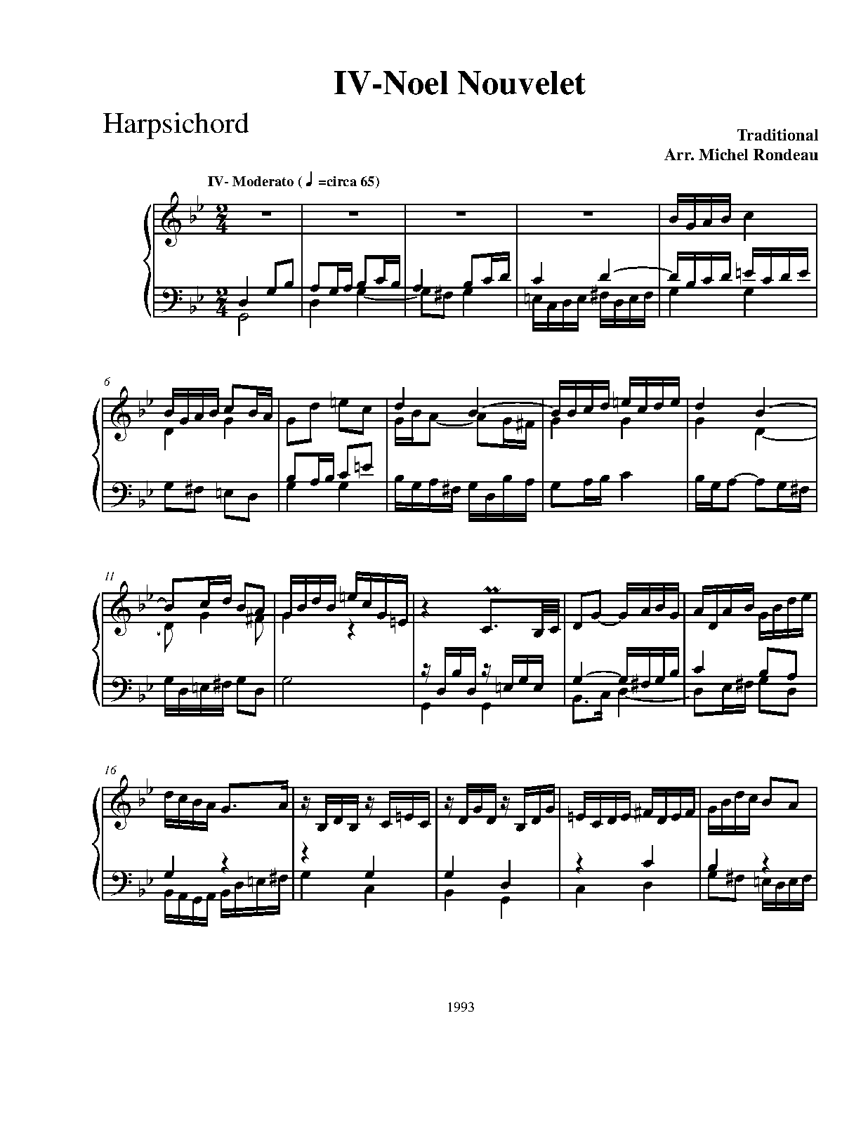 File:WIMA.fad6-NSF(IV)Har.pdf