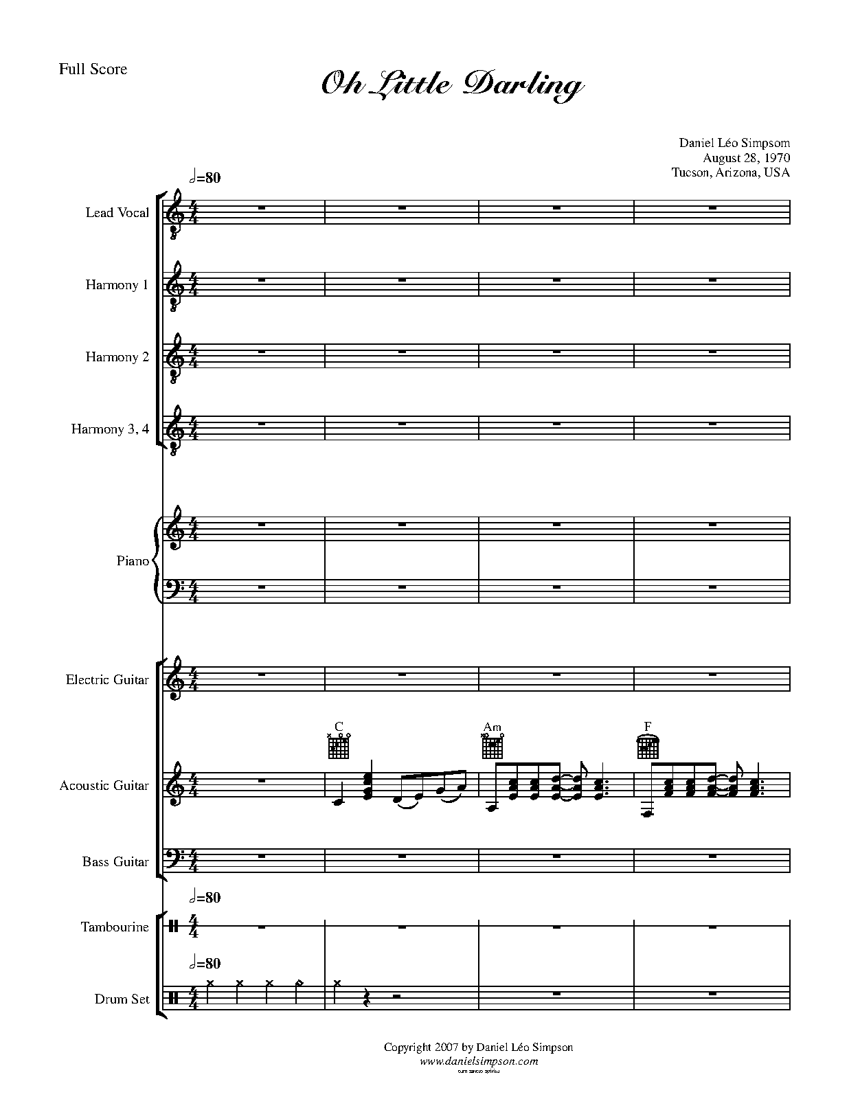 File:PMLP486470-FULL-SCORE-oh-little-darling-simpson-imslp-051014.pdf