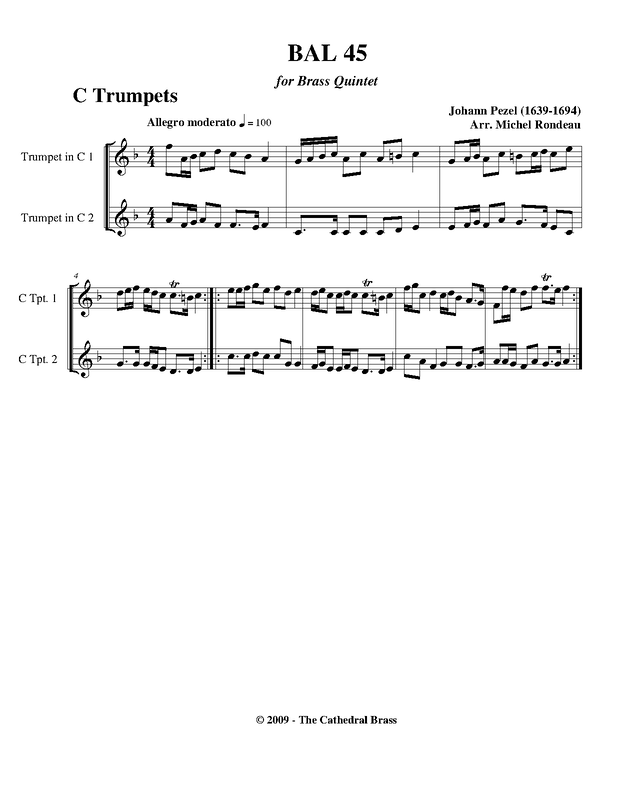 File:WIMA.9e61-Pez45CTrps.pdf