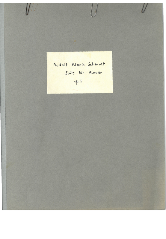 File:PMLP1189732-Suite für Klavier op. 5, Rudolf Alexis Schnmidt.pdf