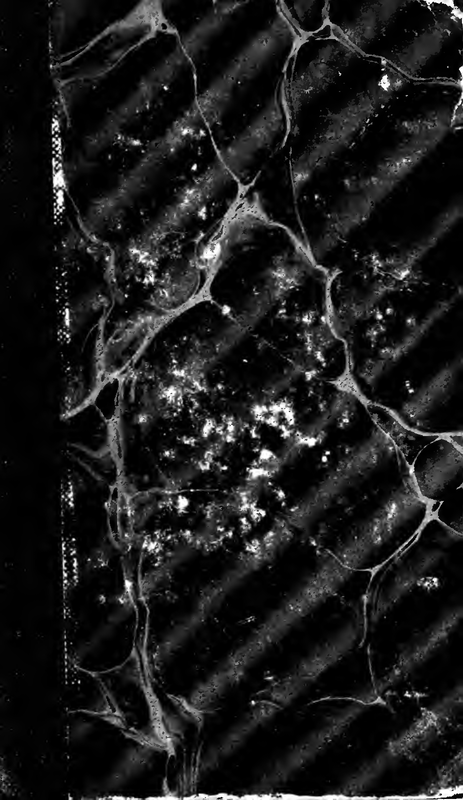 File:PMLP144356-dictionnairedem02rous 1826.pdf