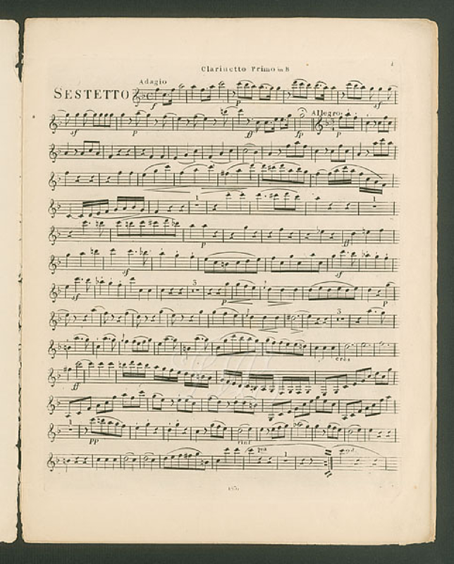 File:PMLP49277-3 IMSLP51202-PMLP49277-Op.71 Parts.pdf