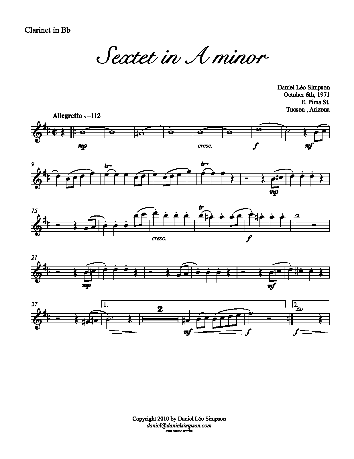 File:PMLP402208-sextet-am-102210-FINAL - Clarinet in Bb.pdf