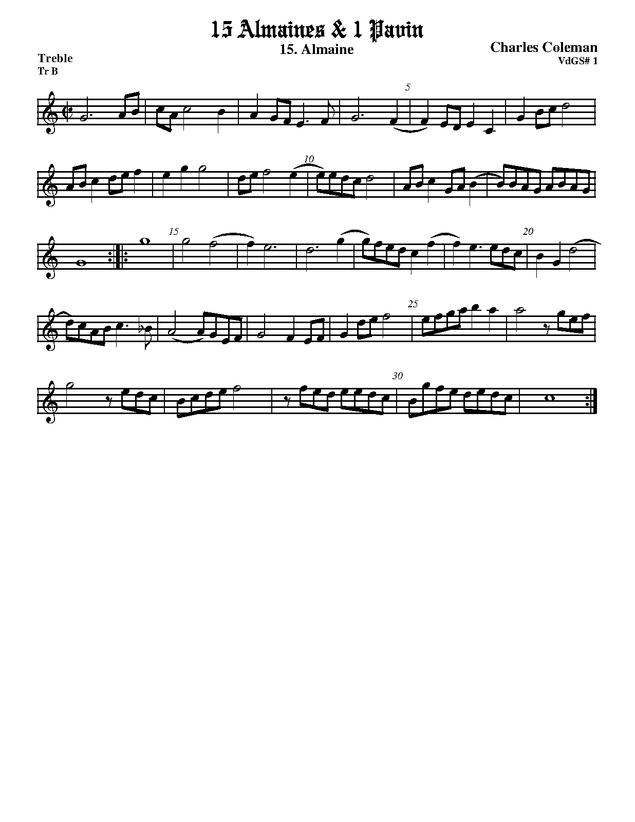 File:WIMA.8197-2069-1.pdf