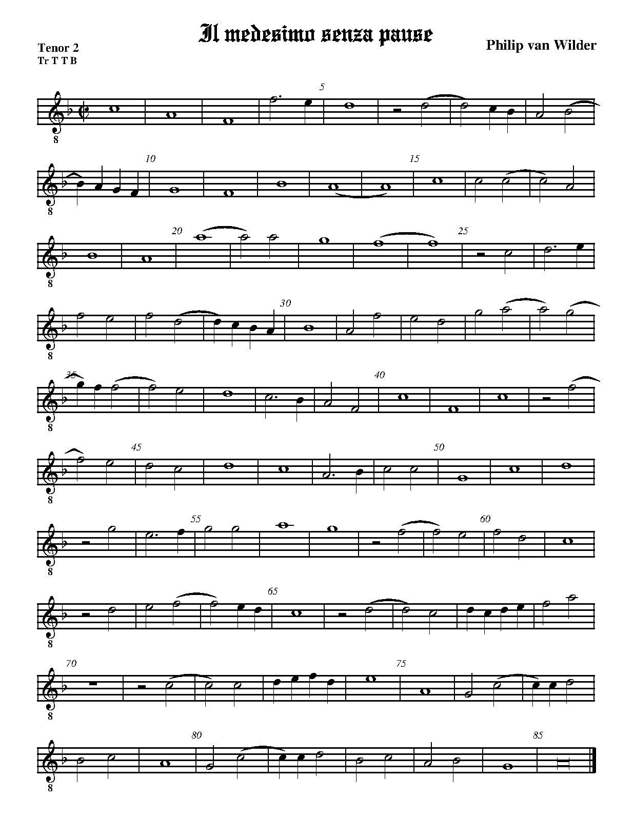 File:WIMA.5df2-2373-3g8.pdf