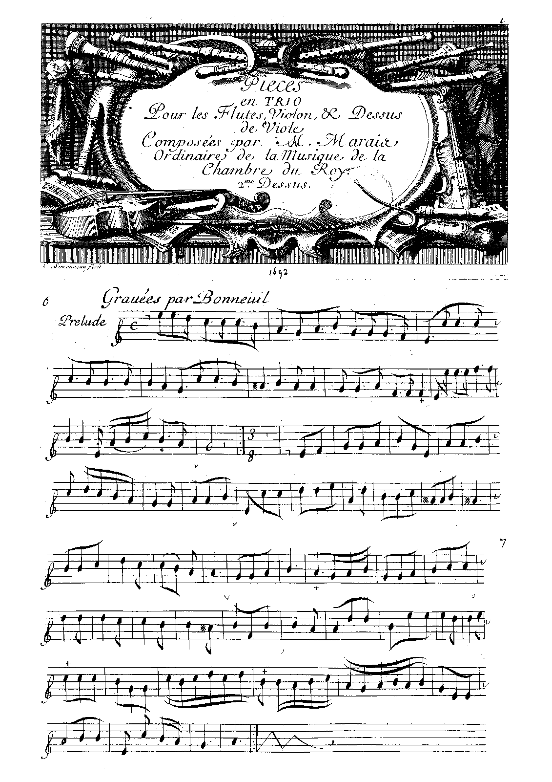 File:PMLP309523-marais 6trios deuxieme bnf.pdf