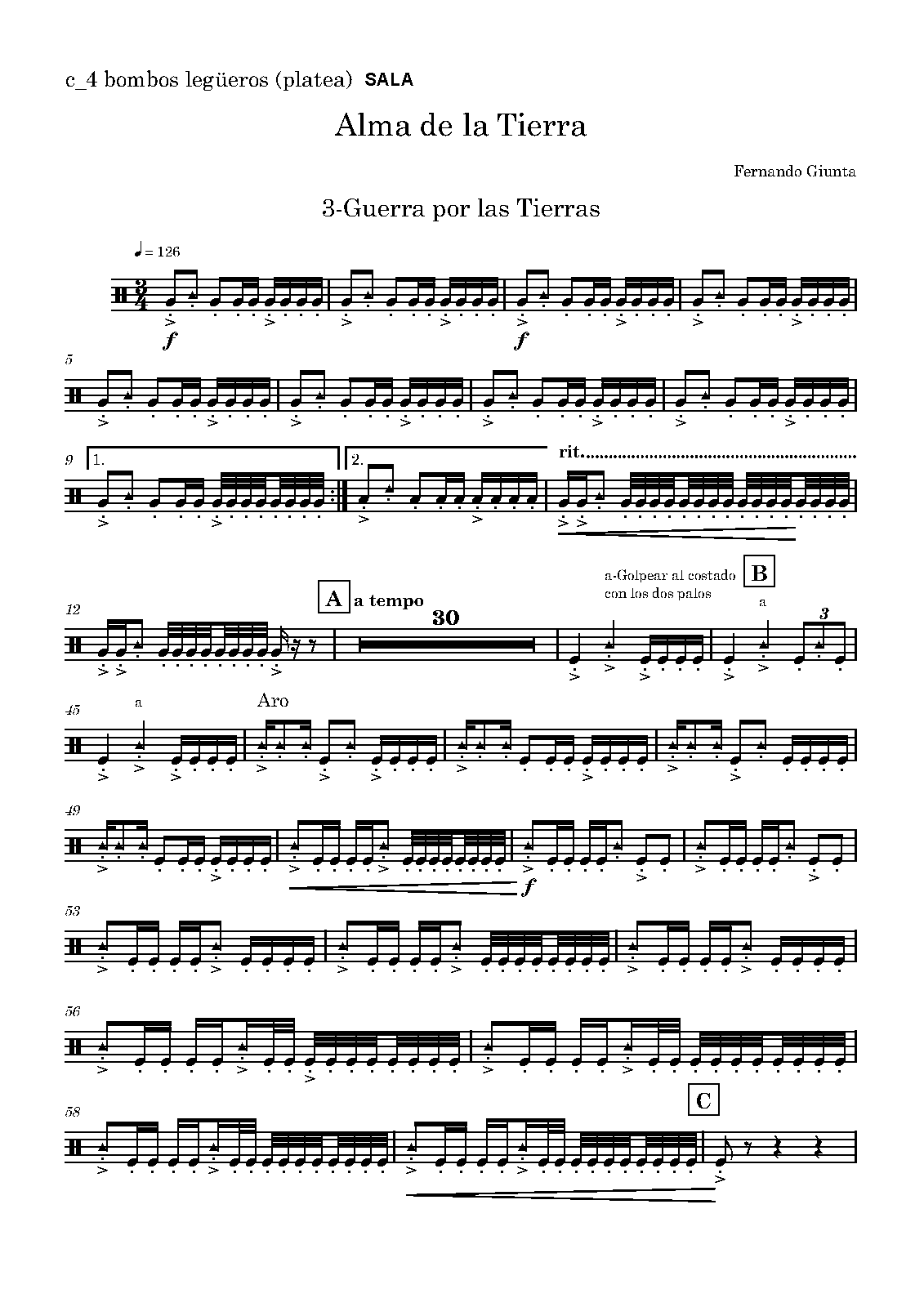 File:PMLP1309539-38 - c 4 bombos legüeros -en la sala- GUERRA - .pdf