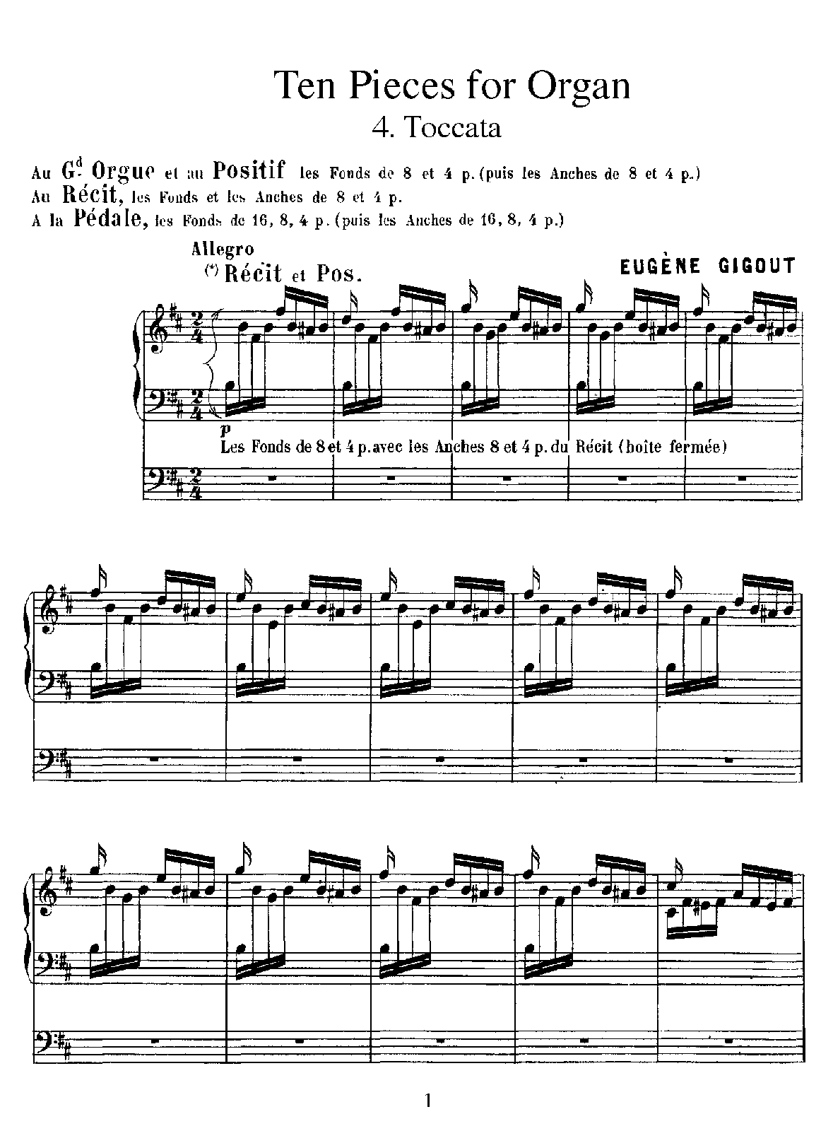 File:Gigout10PiecespourOrgue(IV).pdf