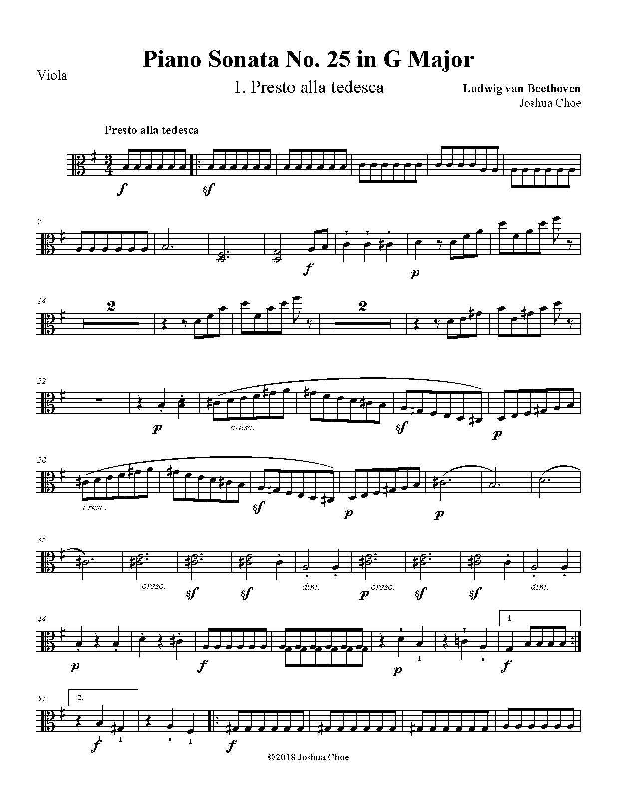 File:PMLP1482-Va 1 (etc).pdf