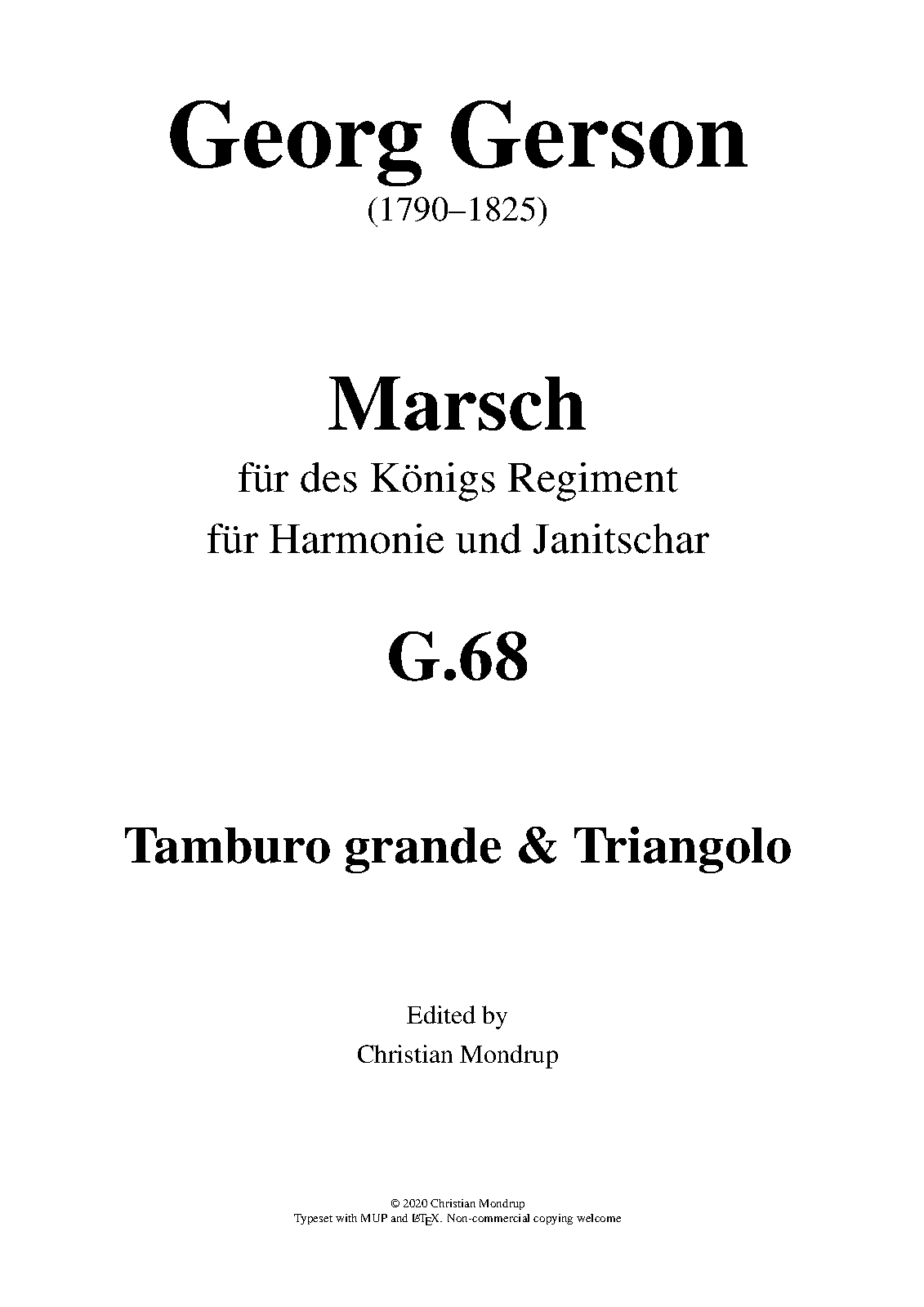 File:PMLP212584-Marsch prc.pdf
