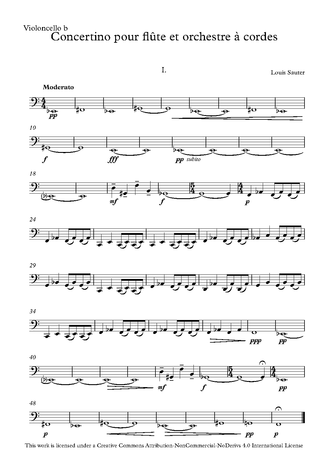File:PMLP1277894-Sauter Concertino pour flute et orchestre a cordes - Violoncello b.pdf