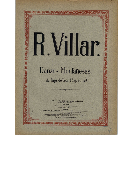 File:SIBLEY1802.13665.fcdd-39087012336923danzas color cover.pdf