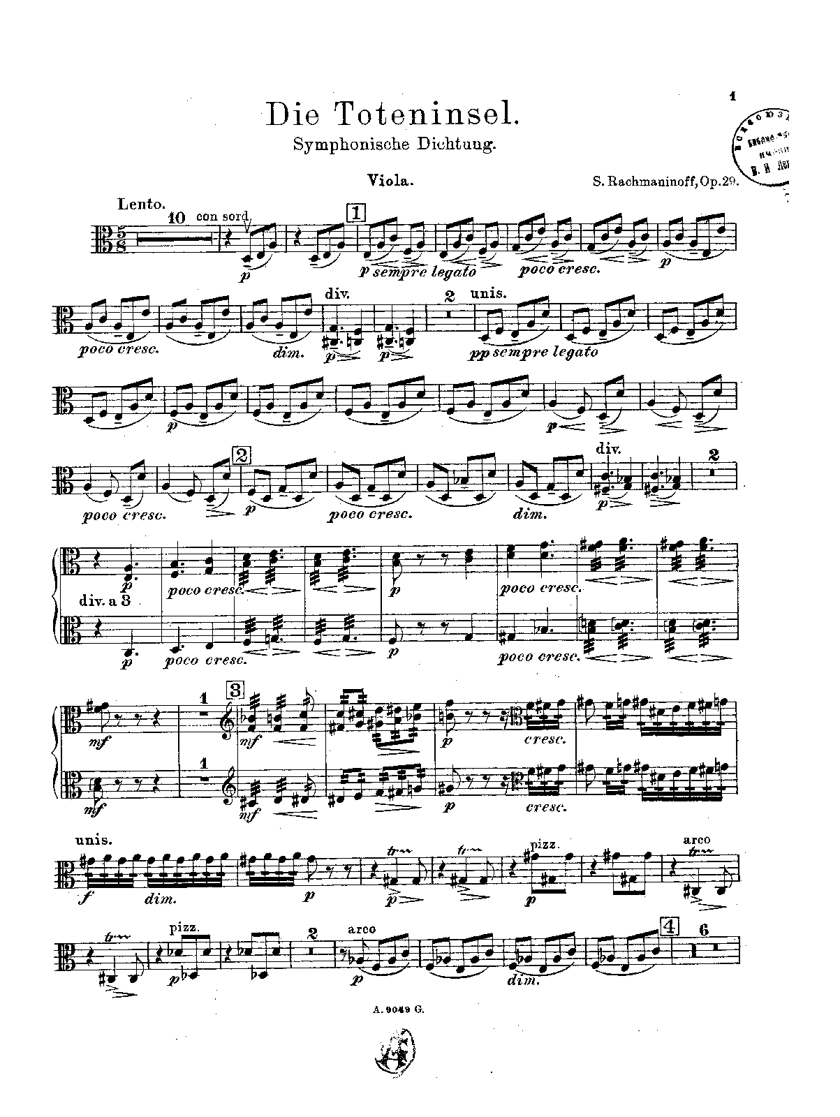 File:PMLP45655-Rach-Op.29gu31.va.pdf