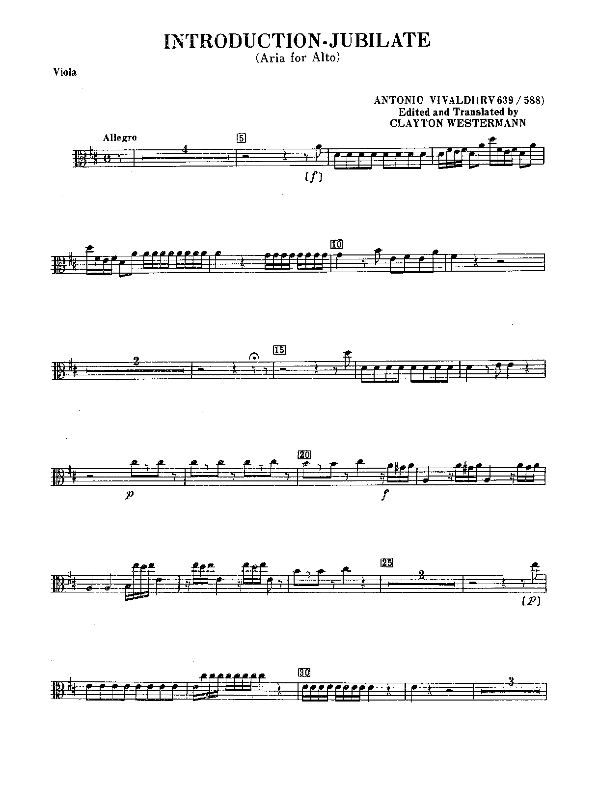File:PMLP237460-05. Introduction and Gloria, RV639 - Violas.pdf