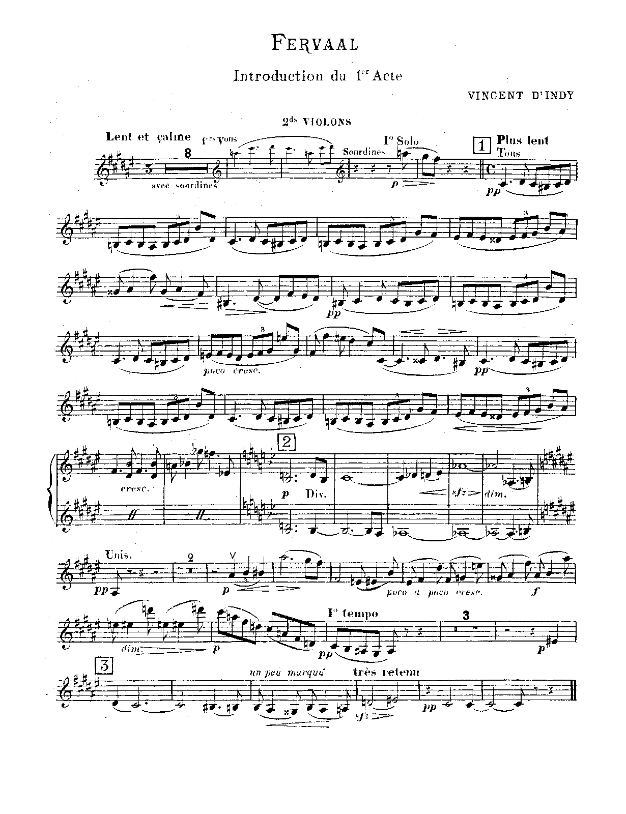 File:PMLP37380-Fervaal-Intro-Act-I - 09 Violins II.pdf