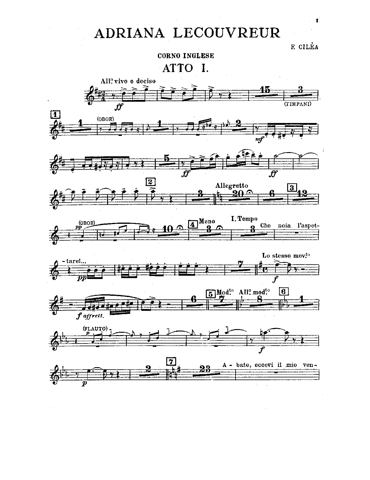 File:PMLP96912-Cilea Adriana Lecouvreur - English Horn.pdf