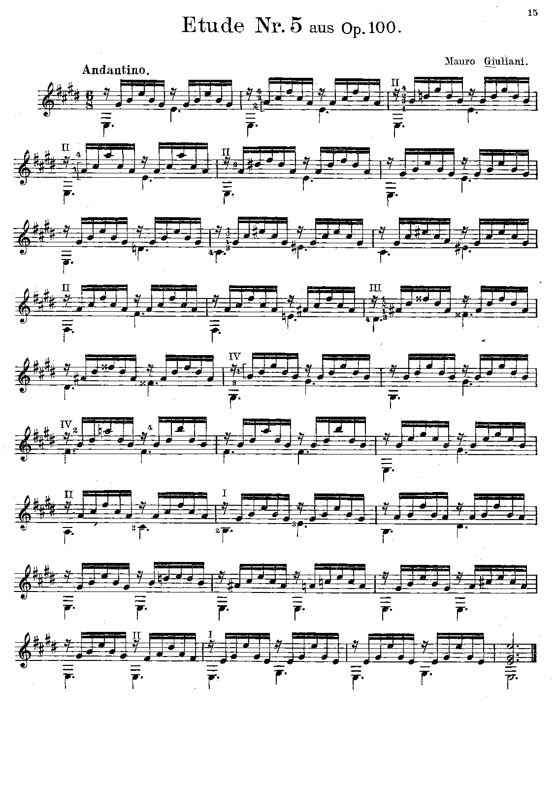 File:PMLP93234-Giuliani - Op.100 No.5.pdf