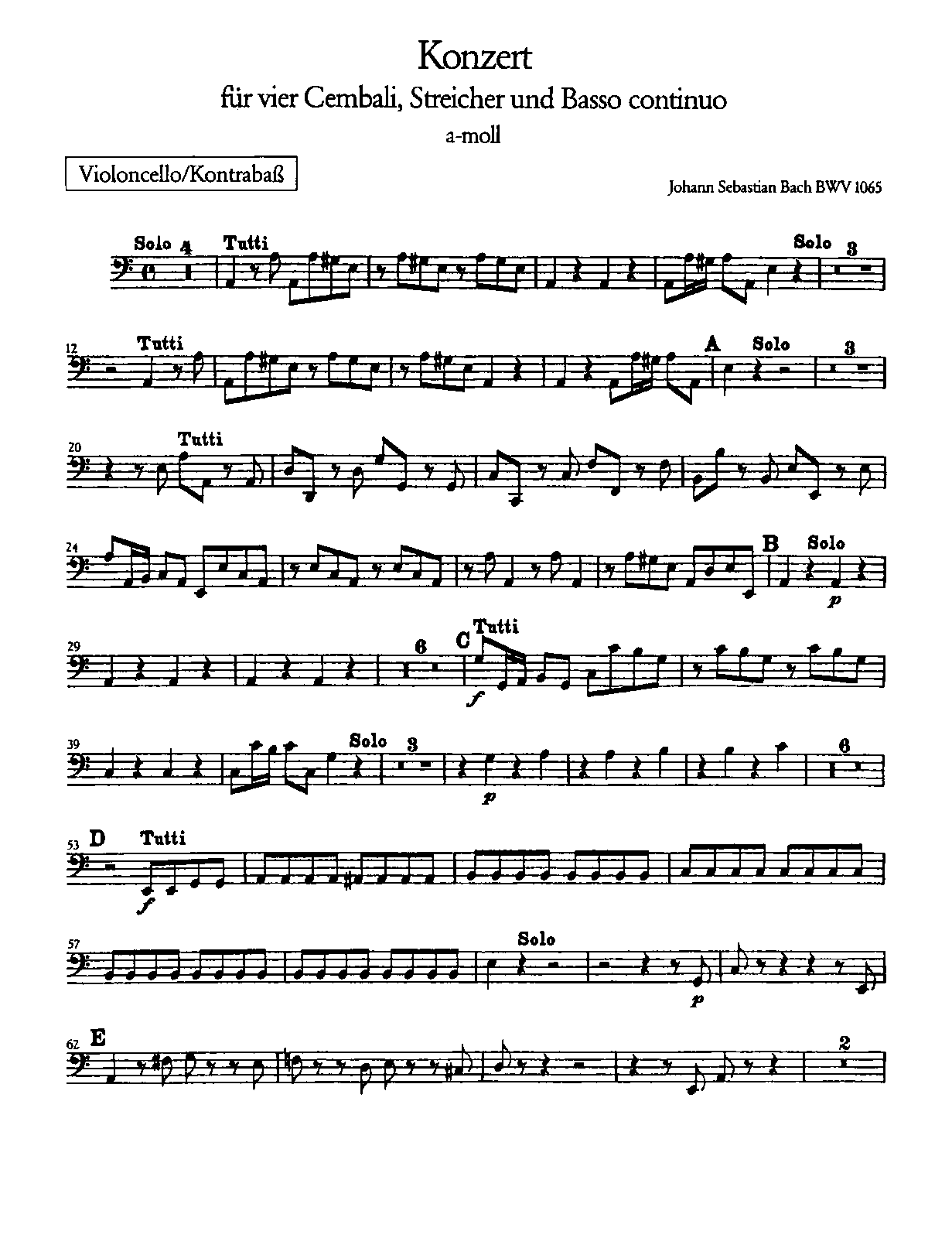 File:PMLP110938-bachBWV1065cellos basses.pdf