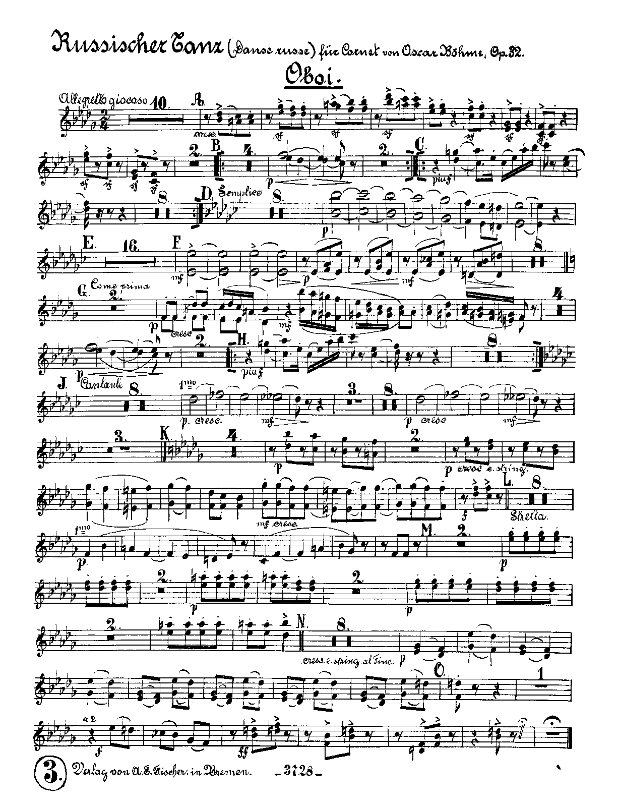 File:PMLP1120222-3 oboes.pdf