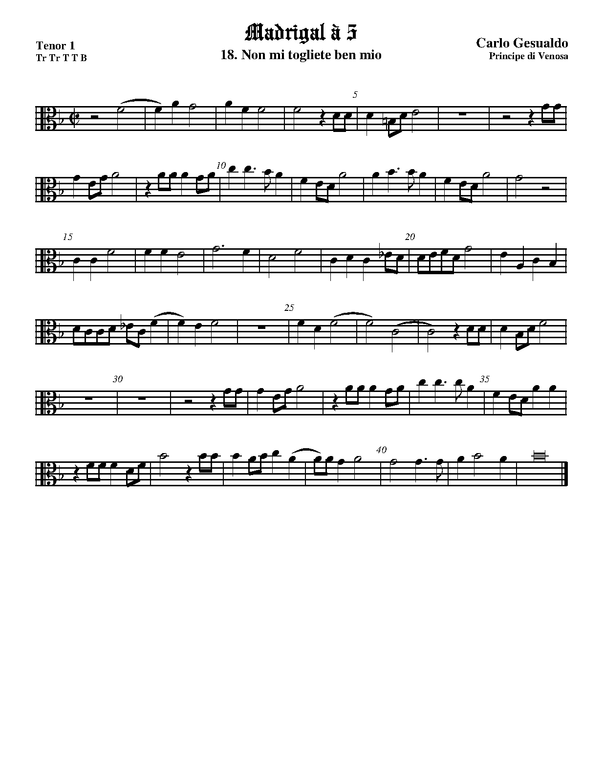 File:WIMA.b8c8-1813-3.pdf