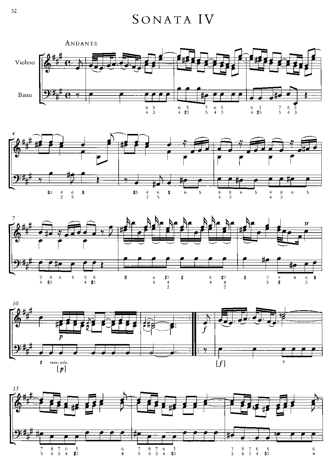 File:PMLP138836-E891395 40-48-Locatelli--opera-vi--12-sonate-op6.pdf