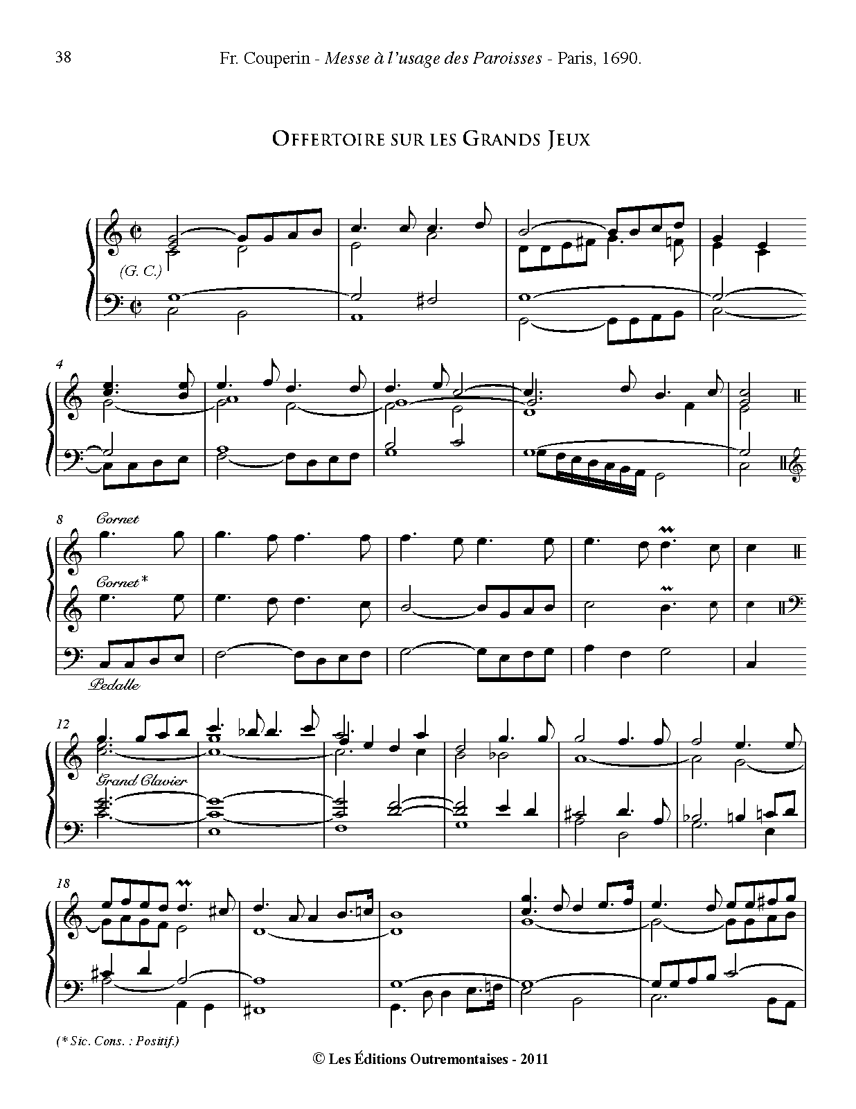 File:PMLP09454-F.Couperin Paroisses 15.pdf