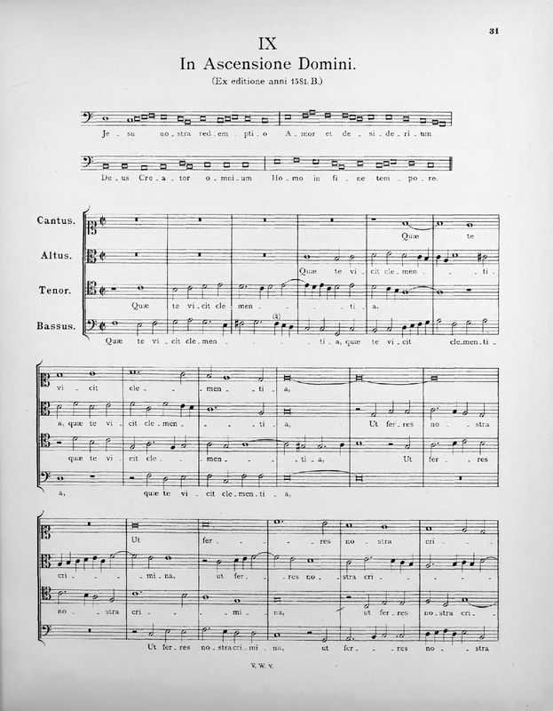 File:PMLP216279-Victoria, Hymn 9, Jesu nostra redemptio (1581b), ed.Pedrell.pdf